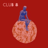 A Year with Club 8