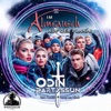 Odin Partysson - Im Almrausch auf der Planai