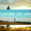 Ternyata Abu-Abu - Single