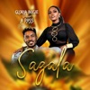 Sagala (feat. A Pass) - Single