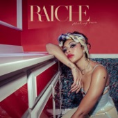 Raiche - Making Room