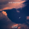 In My Imagination (Reimagined) - Single