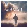 Ghost - Single