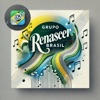 Grupo Renascer Brasil - Páscoa Da Esperança