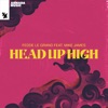 Head up High (feat. Mike James) - Single