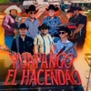 Conjunto Hacienda de Zacatecas - Te Olvide