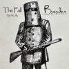 The Fall (Ned Kelly) - Single