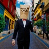 Nicolás Cage - Single, 2024