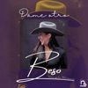 Dame Otro Beso - Single