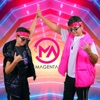 Magenta - Single