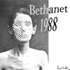 Bethanet 1988 - Single