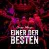 Einer der Besten - Single