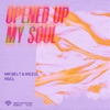 Opened up My Soul - Single