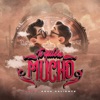 Te Quiero Mucho - Single