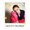 Sweetest Revenge - Single