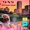 Blacks das Antigas vol. 29 - Flash Back