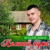 Наливай, кума - Single