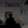 I Guess This Is It - Single