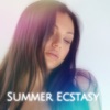 Summer Ecstasy - Single