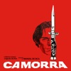 Camorra (Original Motion Picture Soundtrack)