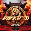 Kungfoo - Single