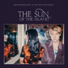 The Sun of the Island - Single