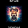 Time Machine - Single, 2024