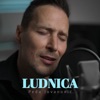 Ludnica - Single