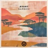 Sambesi (Extended Mix) - Single