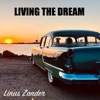 Living The Dream - Single