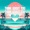 THINK ABOUT YOU - CARLO GERADA