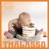 Thalasso - EP, 2024