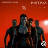 Phatt Bass - Single