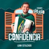 Confidência (Esquenta São João 6) - Single, 2024