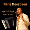 Speel Nog Een Keer - Single