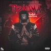 Trauma - Single