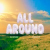 All Around - Single