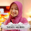 Sifate Murid - Single