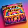 Somewhere over the Rainbow - Single