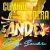 Los Andes - Cumbia Sonidera