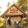 Hakuna Matata - Single