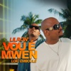 Vou É Mwen - Single