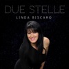 Due stelle - Single