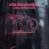 Für Die Kamera - Single