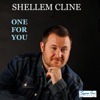 One For You - Single