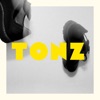 Tonz - Single