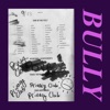 Bully - Single