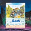 Ana Orellana - Cantico de Ana