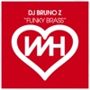 Funky Brass - Single