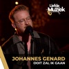 Ooit Zal Ik Gaan - Uit Liefde Voor Muziek - Single